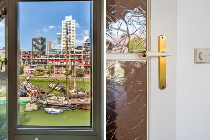 Foto 29 van Jufferkade 48