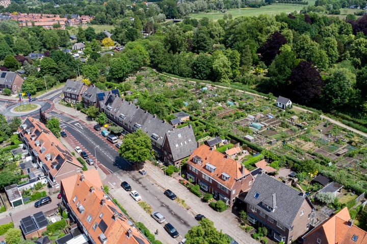 Foto 40 van Prins Bernhardlaan 36