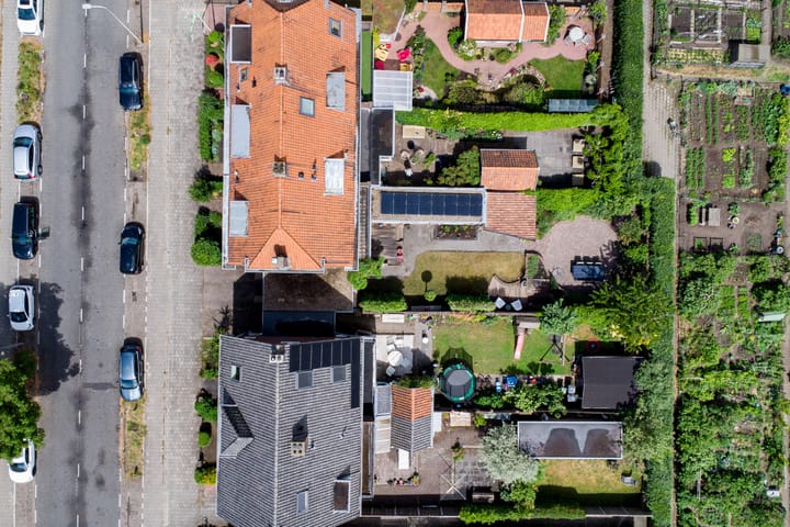 Foto 41 van Prins Bernhardlaan 36