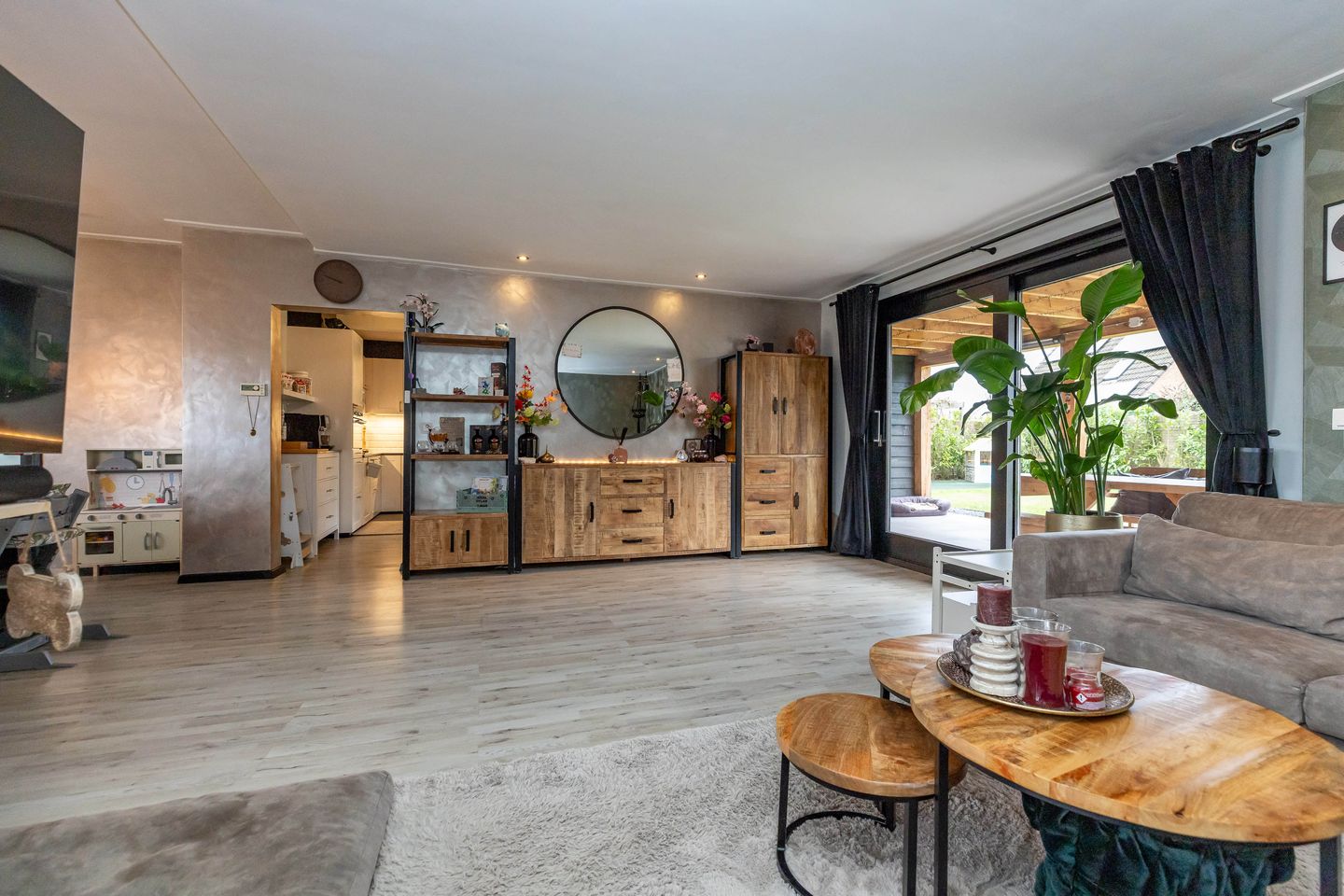 Foto 14 van Eikenlaan 18