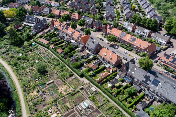 Foto 42 van Prins Bernhardlaan 36