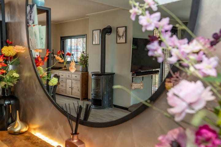 Foto 15 van Eikenlaan 18