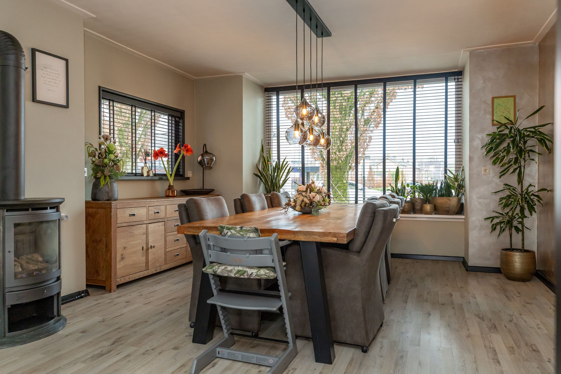 Foto 18 van Eikenlaan 18