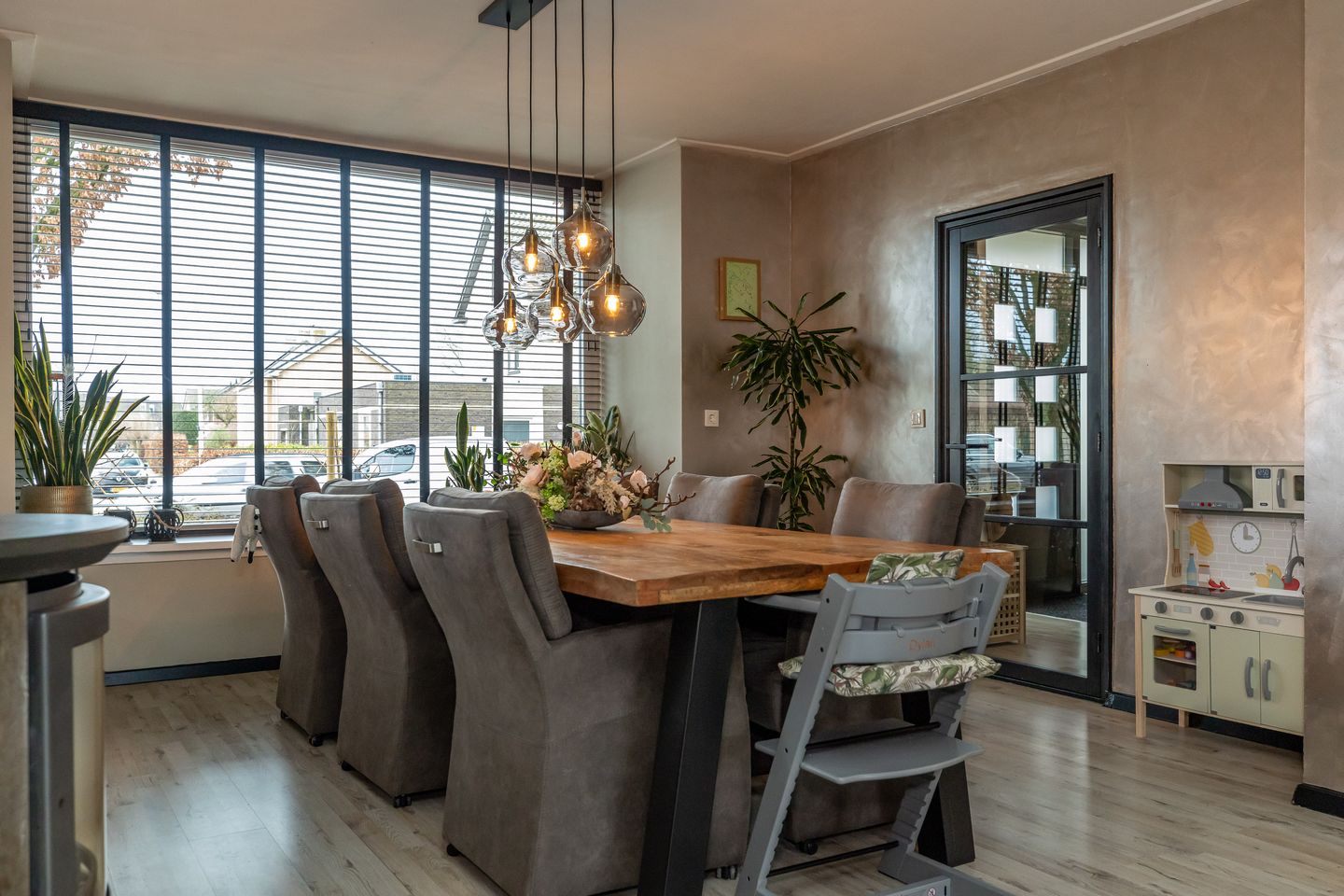 Foto 19 van Eikenlaan 18