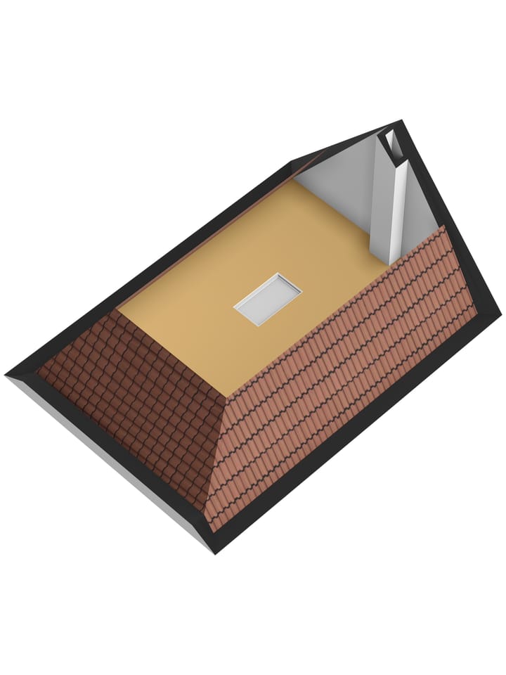 Foto 51 van Prins Bernhardlaan 36