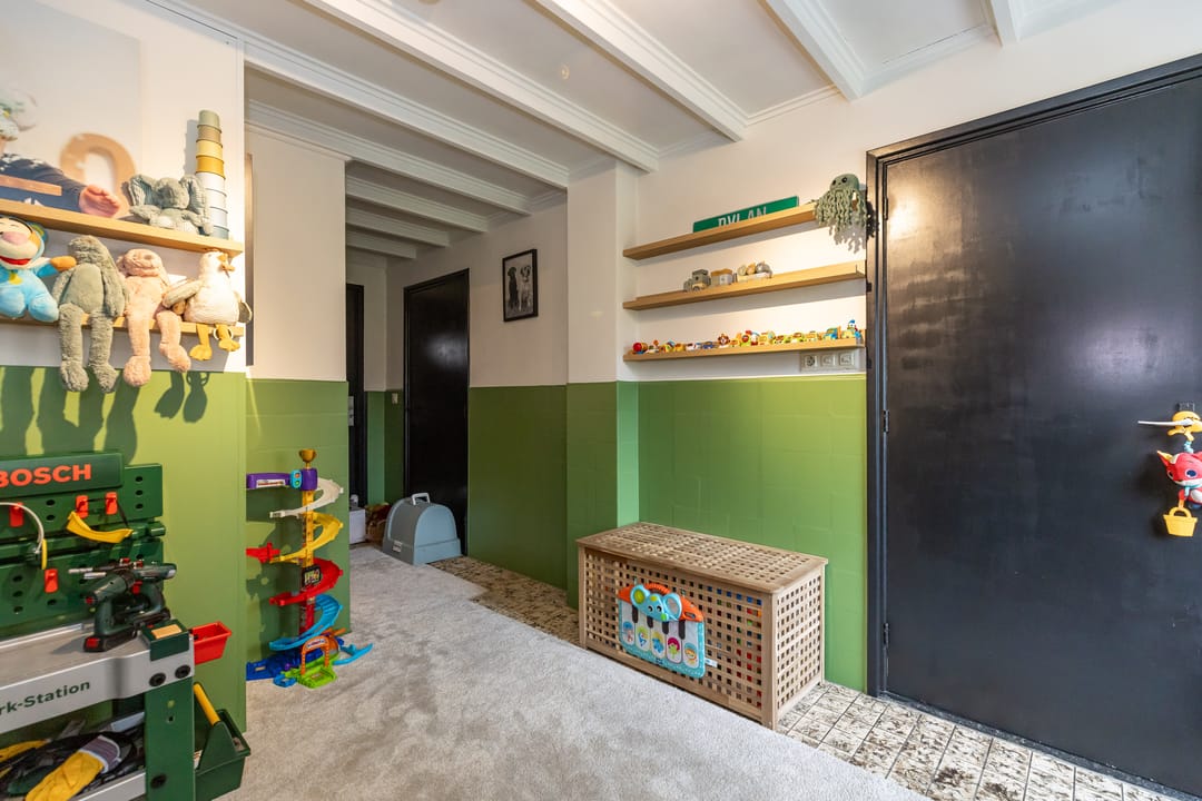 Foto 26 van Eikenlaan 18