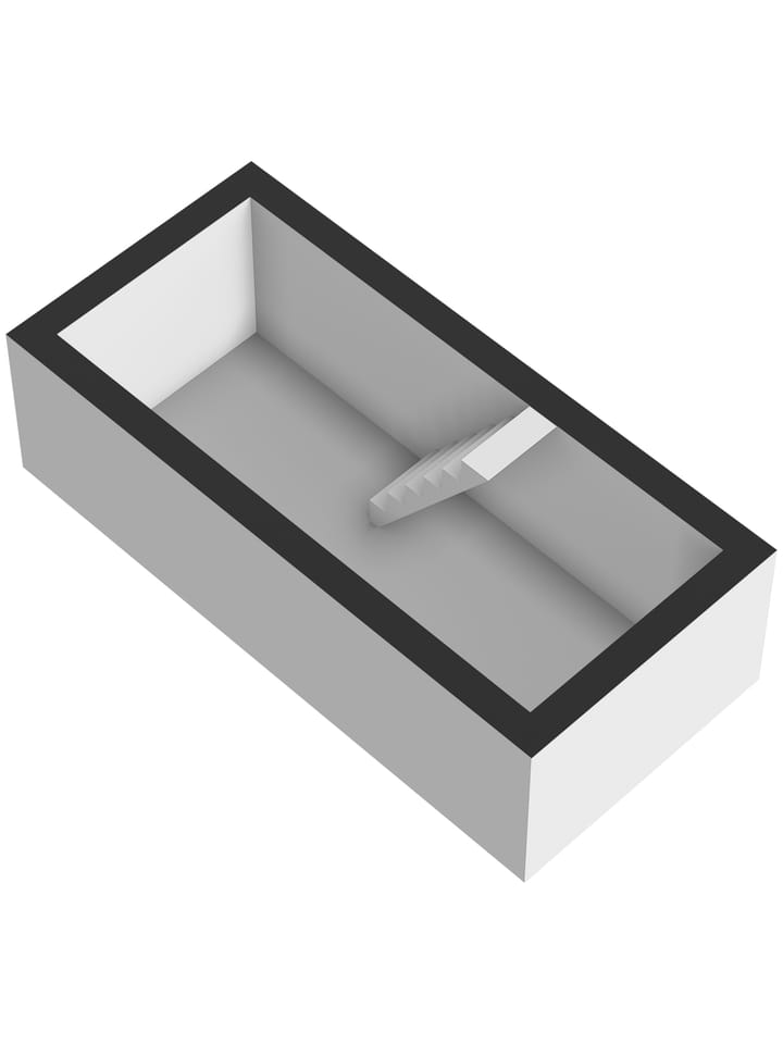 Foto 53 van Prins Bernhardlaan 36