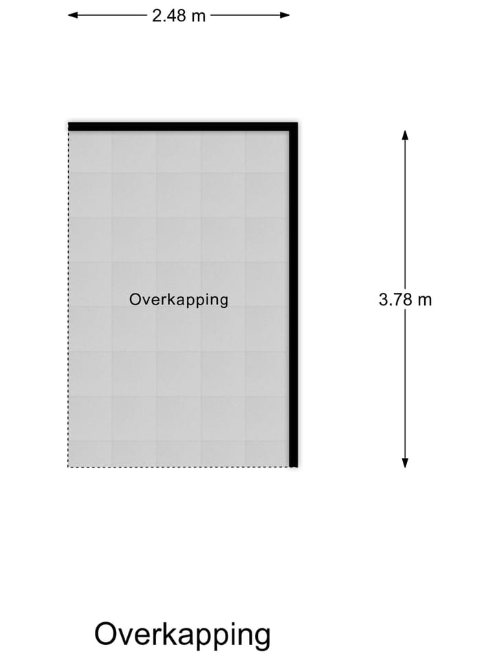 Foto 54 van Prins Bernhardlaan 36