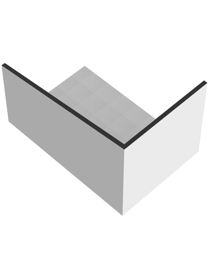 Foto 55 van Prins Bernhardlaan 36