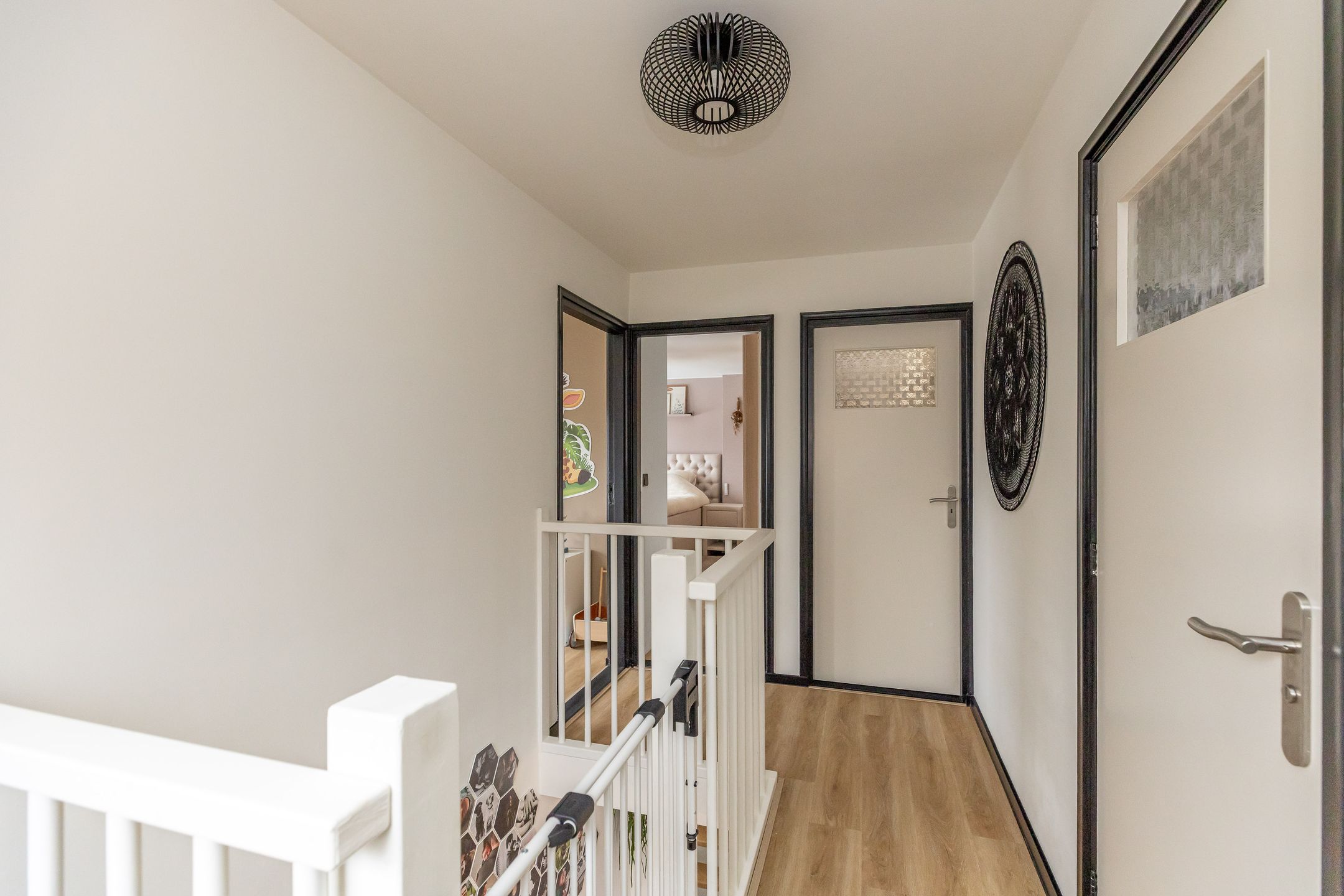 Foto 30 van Eikenlaan 18