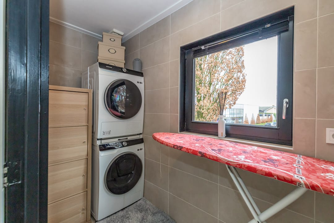 Foto 31 van Eikenlaan 18