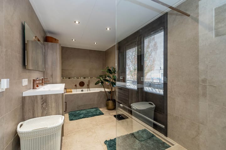 Foto 32 van Eikenlaan 18