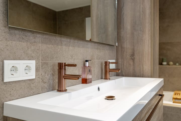 Foto 33 van Eikenlaan 18