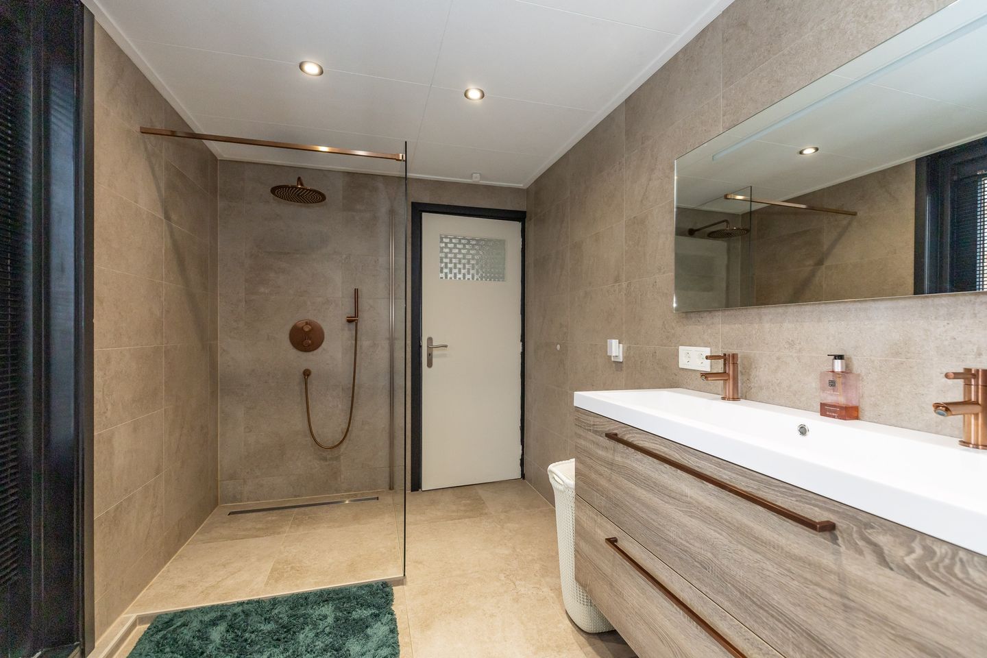 Foto 34 van Eikenlaan 18