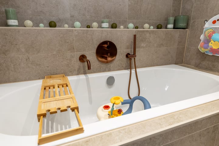 Foto 35 van Eikenlaan 18