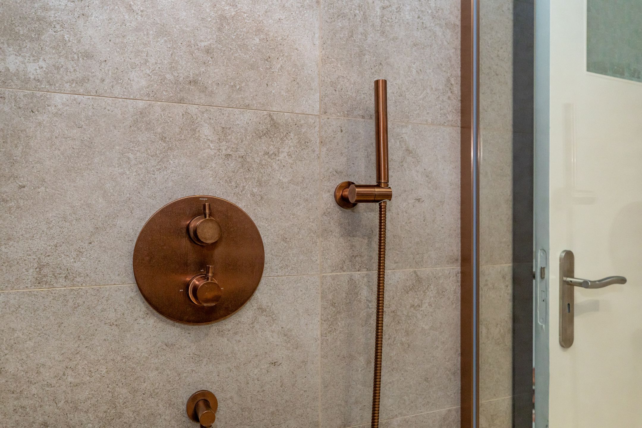 Foto 36 van Eikenlaan 18