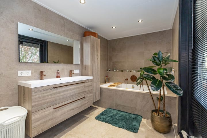 Foto 37 van Eikenlaan 18