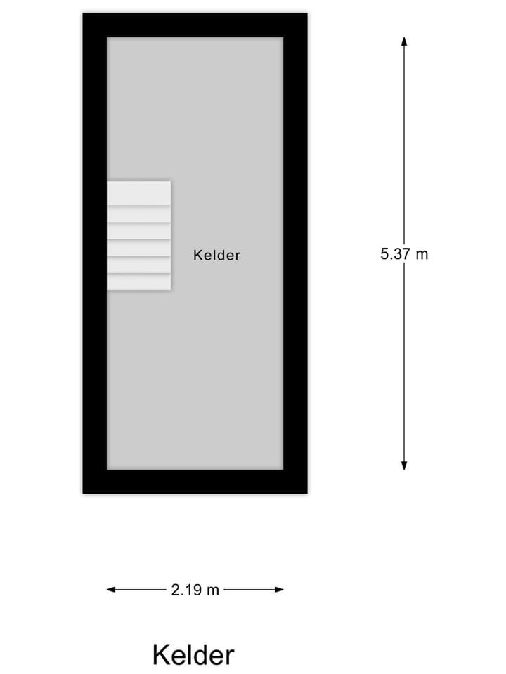 Foto 52 van Prins Bernhardlaan 36