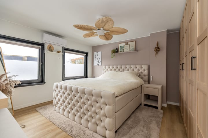 Foto 38 van Eikenlaan 18