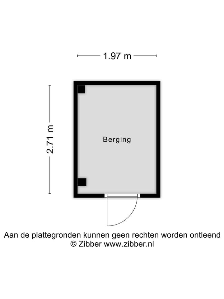 Foto 28 van Hofstede 11