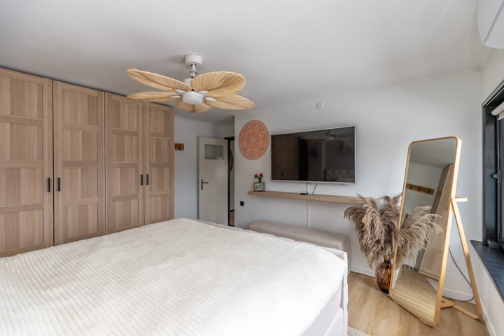 Foto 39 van Eikenlaan 18