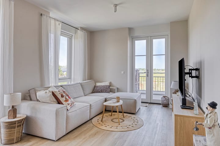 Foto 3 van Hofstede 11