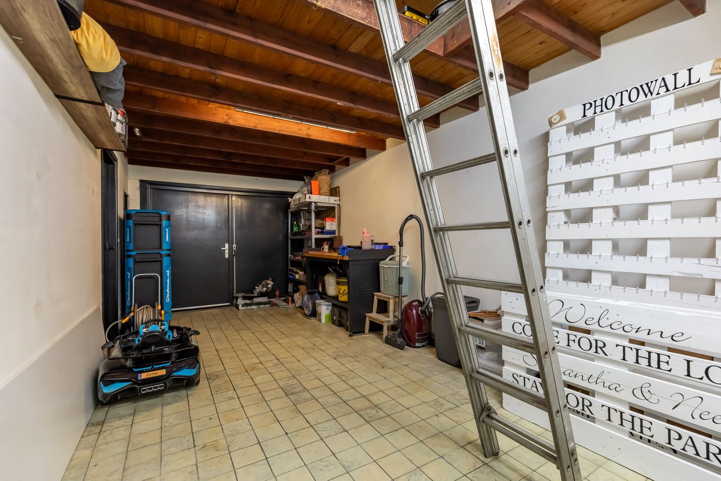 Foto 29 van Eikenlaan 18