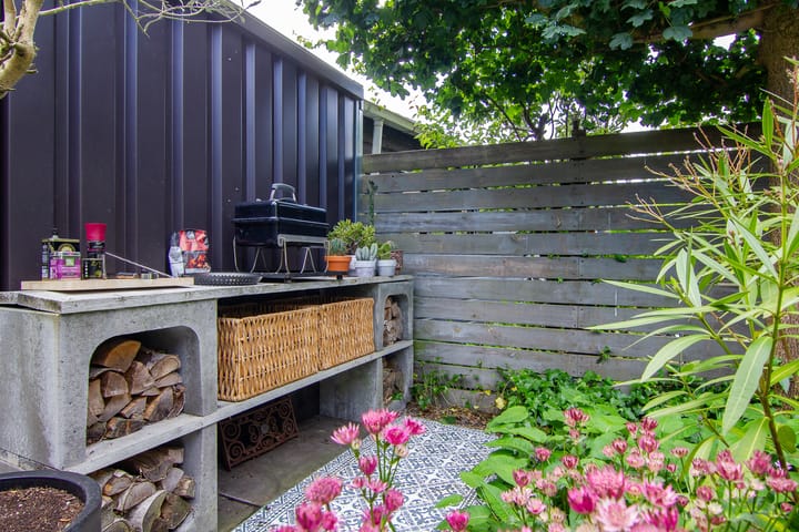 Foto 29 van Stephensonstraat 74