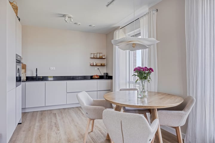 Foto 4 van Hofstede 11