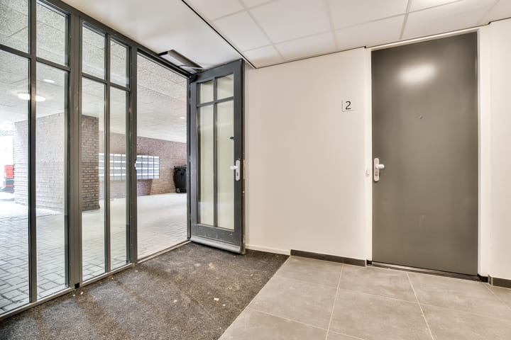 Foto 3 van Theologicum 2