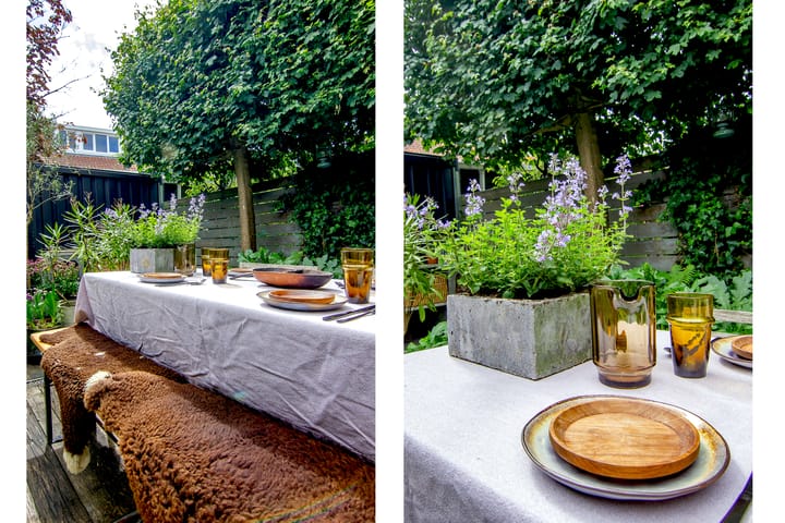 Foto 35 van Stephensonstraat 74