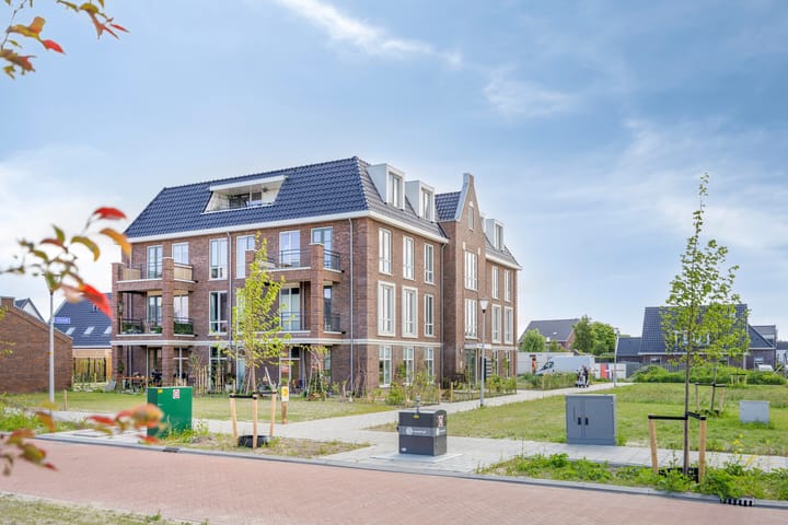 Foto 7 van Hofstede 11