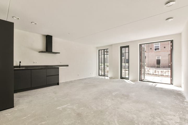 Foto 5 van Theologicum 2