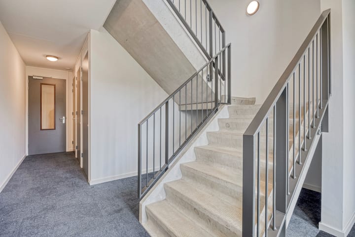 Foto 8 van Hofstede 11