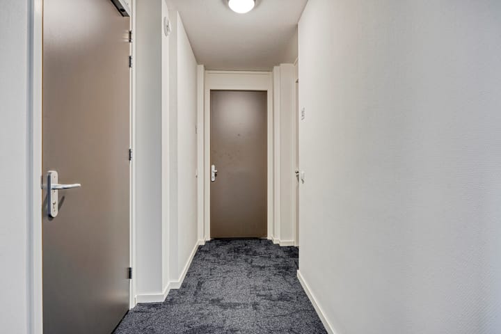 Foto 9 van Hofstede 11