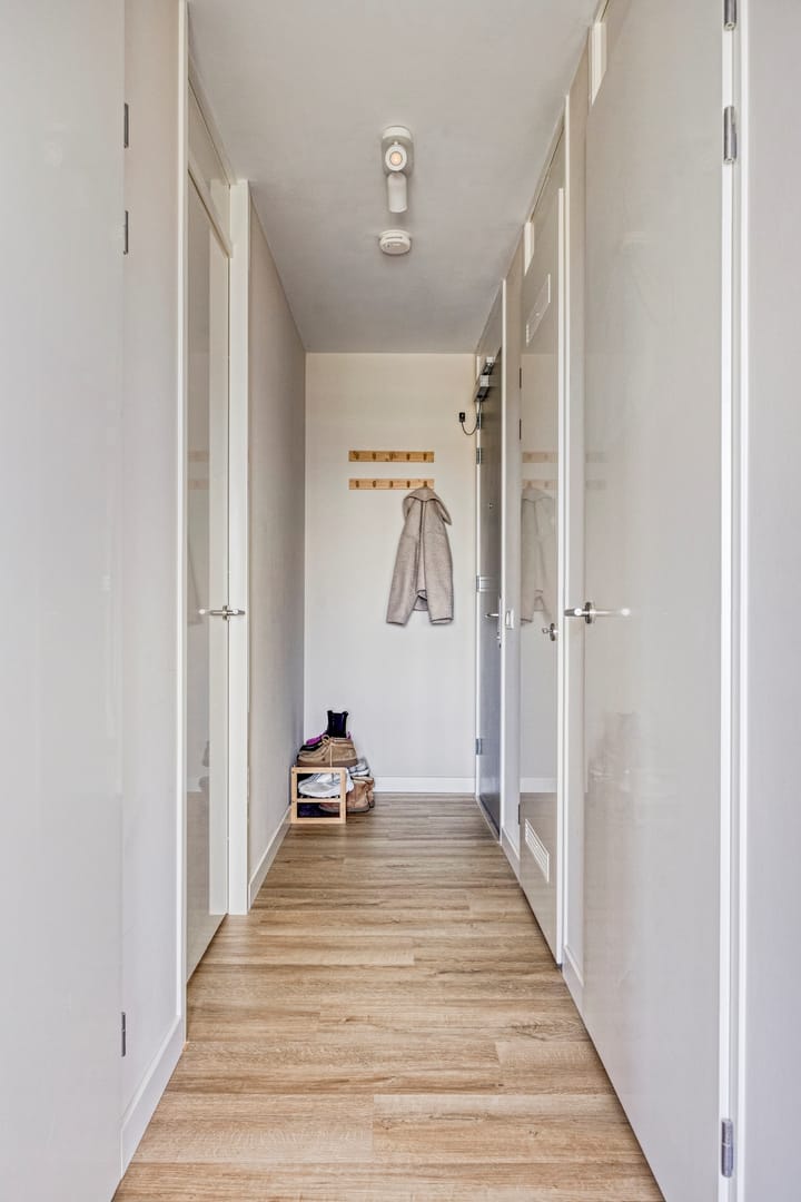 Foto 10 van Hofstede 11