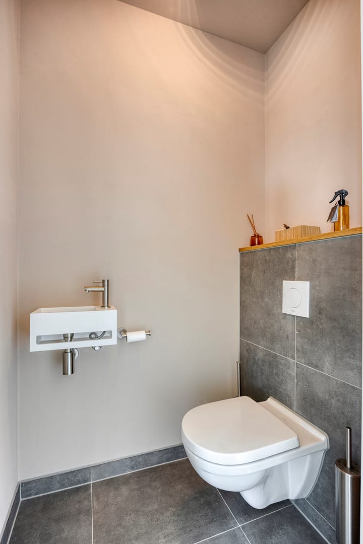 Foto 11 van Hofstede 11