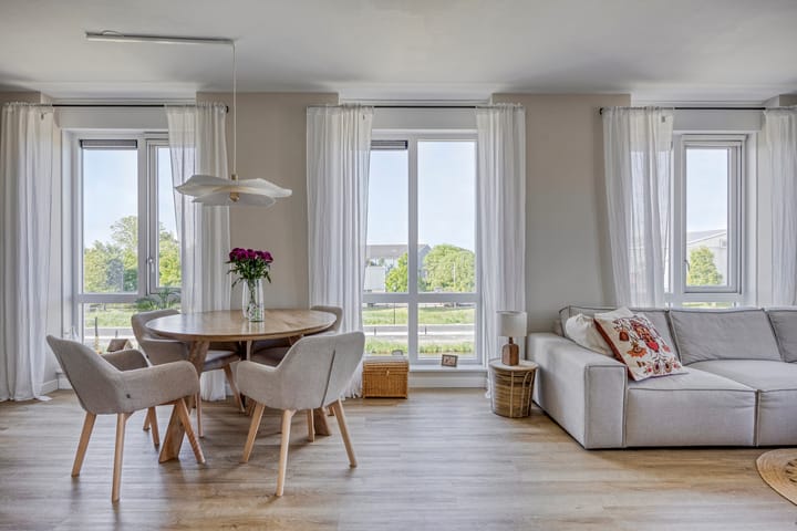 Foto 12 van Hofstede 11