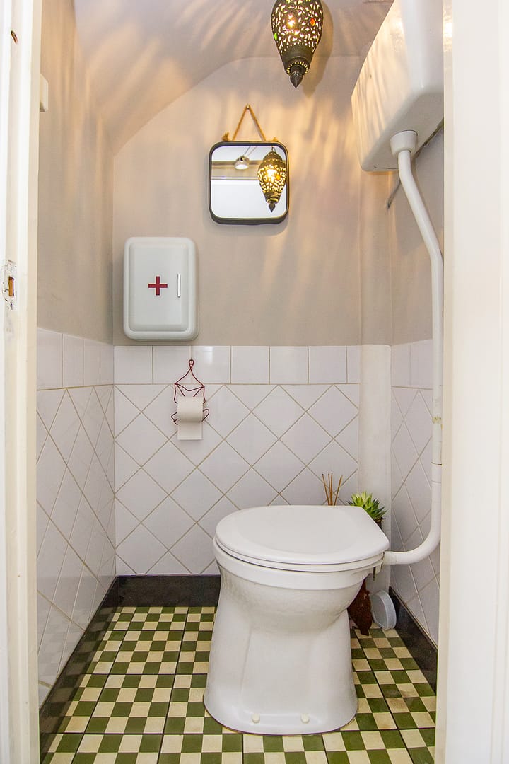 Foto 39 van Stephensonstraat 74