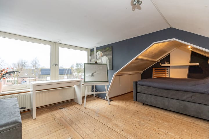 Foto 45 van Eikenlaan 18