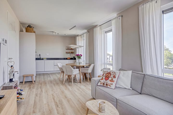 Foto 13 van Hofstede 11