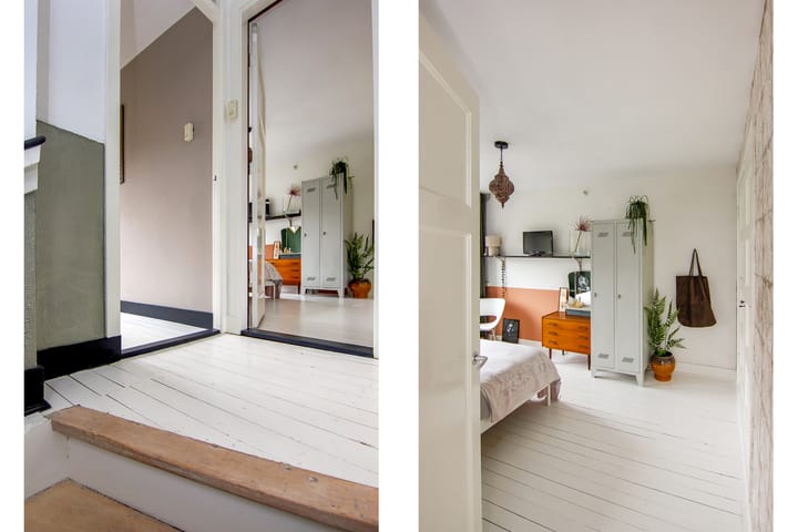 Foto 40 van Stephensonstraat 74