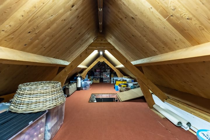 Foto 46 van Eikenlaan 18