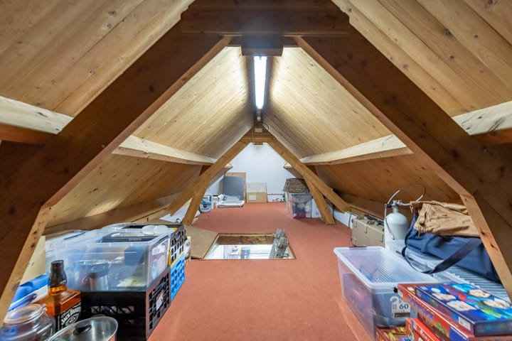 Foto 47 van Eikenlaan 18