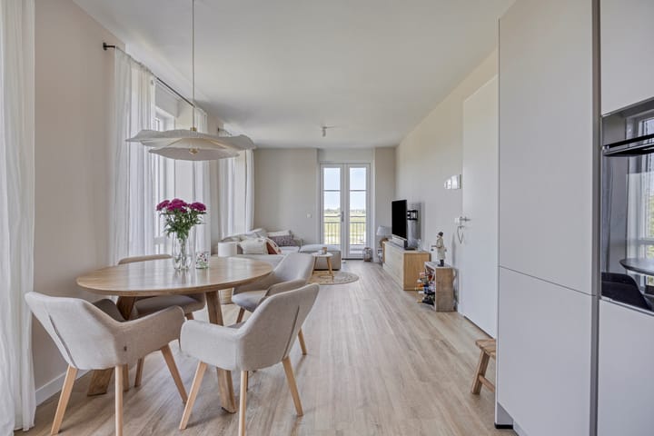 Foto 15 van Hofstede 11