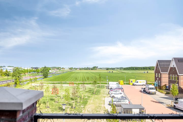 Foto 16 van Hofstede 11