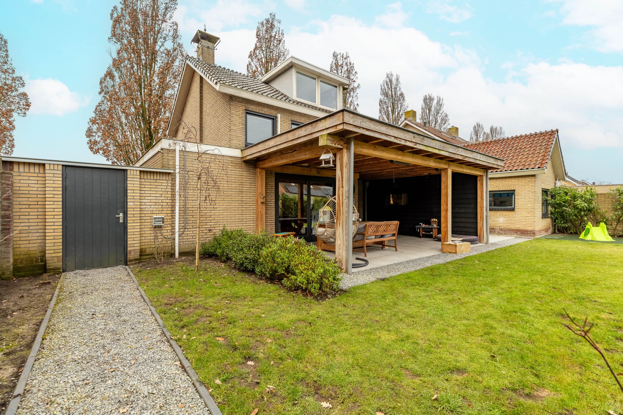 Foto 48 van Eikenlaan 18