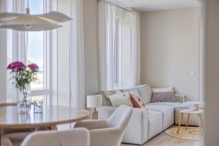 Foto 18 van Hofstede 11