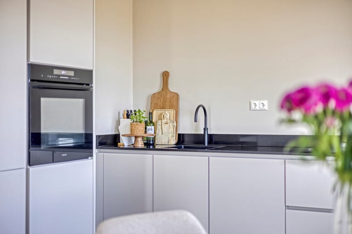 Foto 17 van Hofstede 11