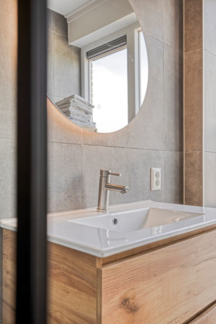 Foto 23 van Hofstede 11